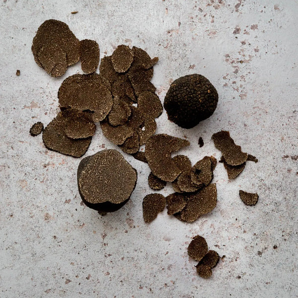 FreshBlackTruffles_FINE_WILDUK_grande.jp