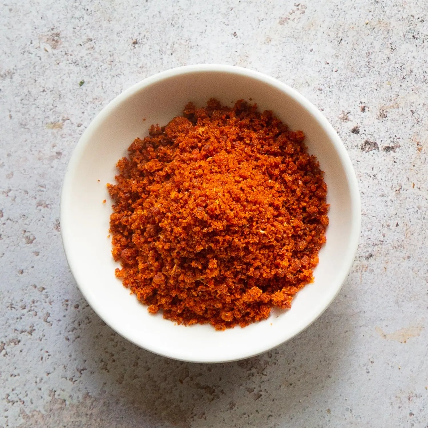 SATAY SPICE BLEND 70g 