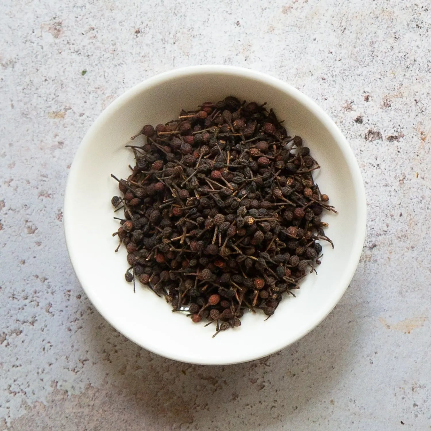 VOATSIPERIFERY PEPPER 50g 