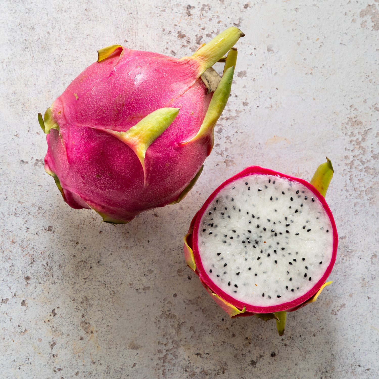 DRAGON FRUIT