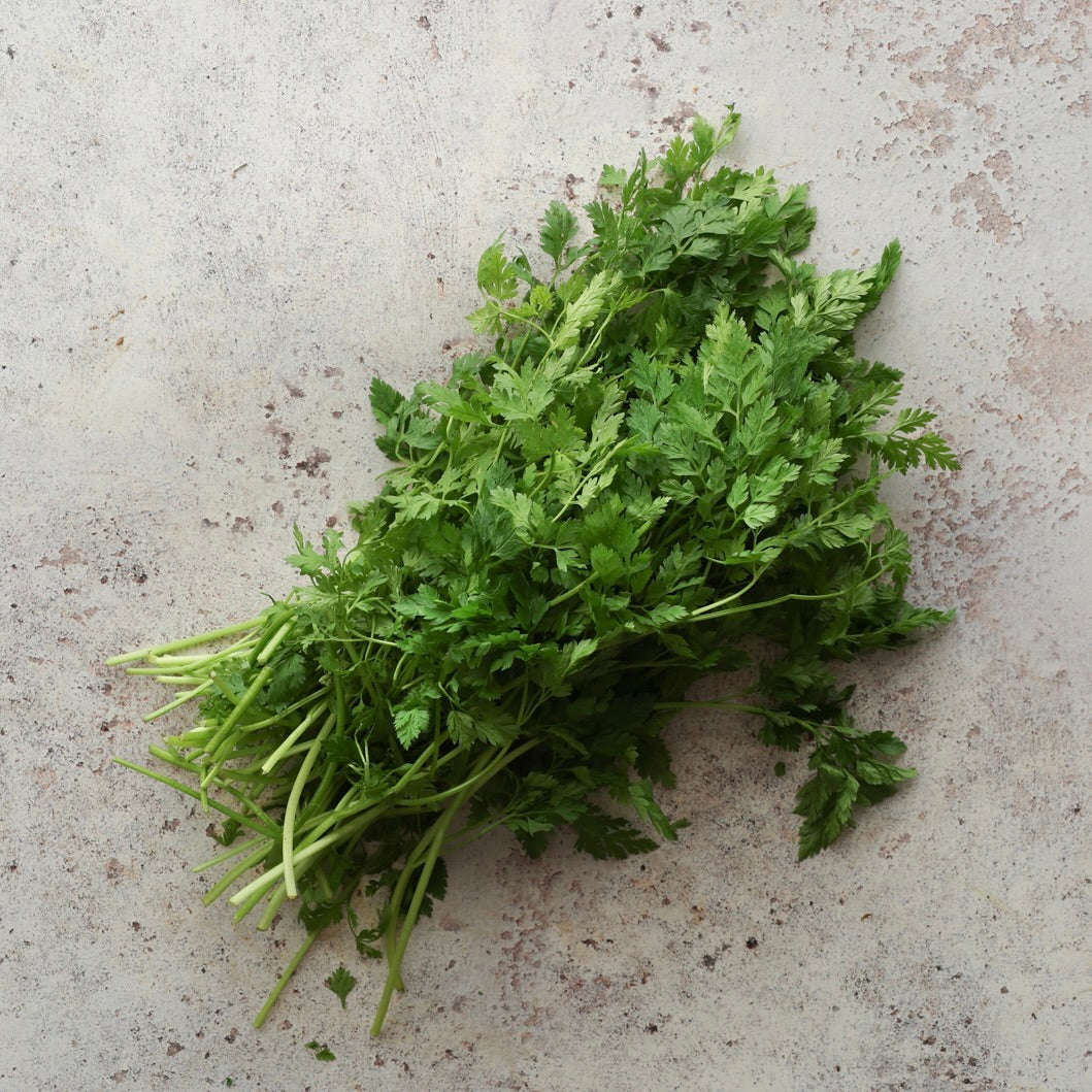 FRESH CHERVIL 50g