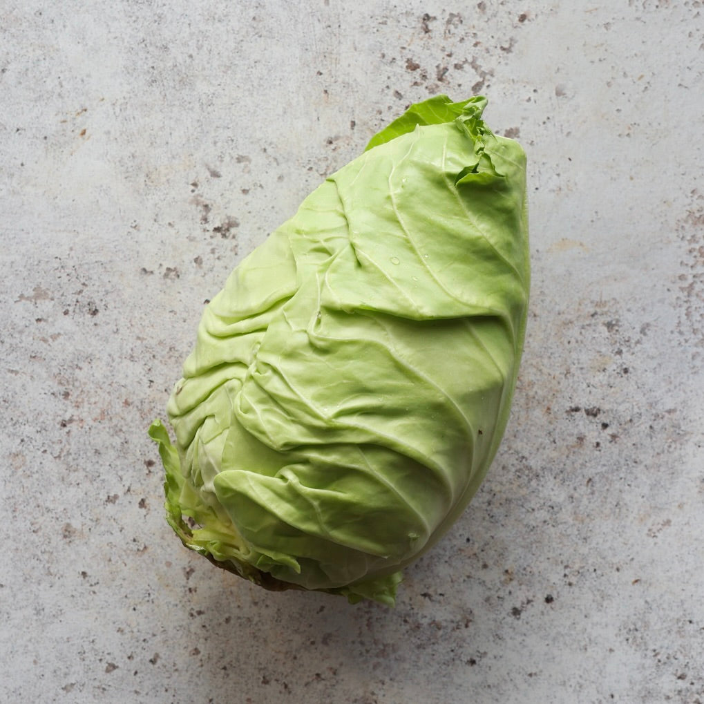 HISPI CABBAGE 500g±