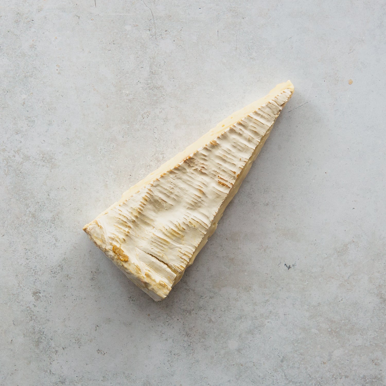 BRIE DE MEAUX 225G±