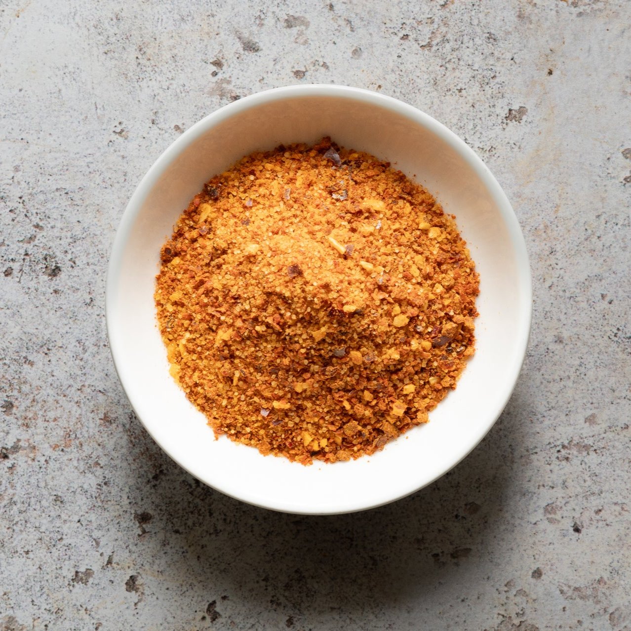 KIMCHI SPICE BLEND