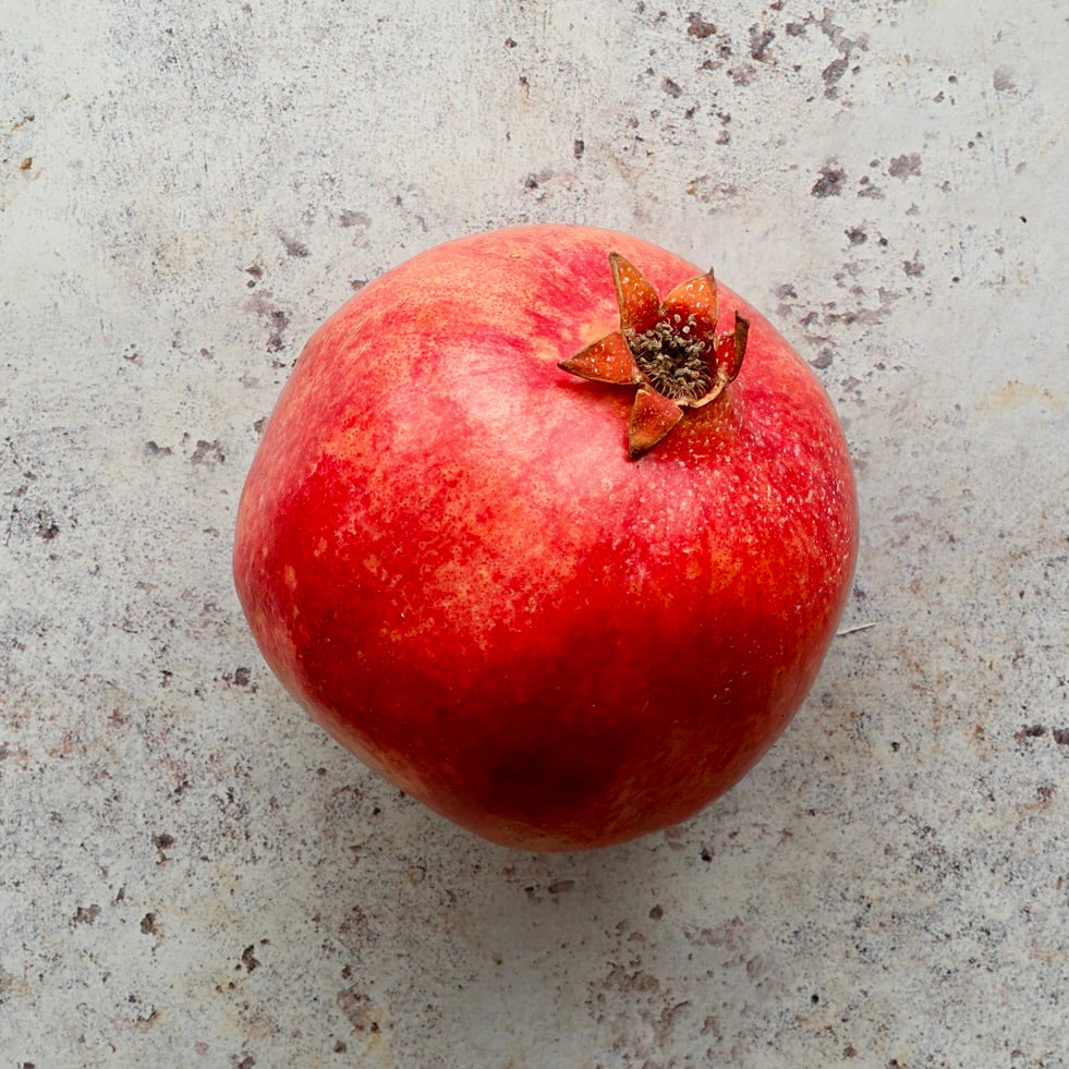 POMEGRANATE LARGE 275g±