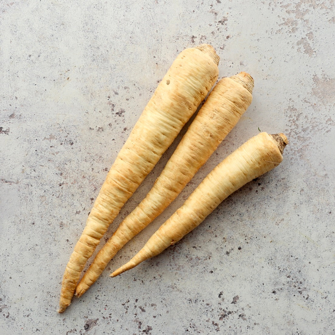 PARSLEY ROOT 500G