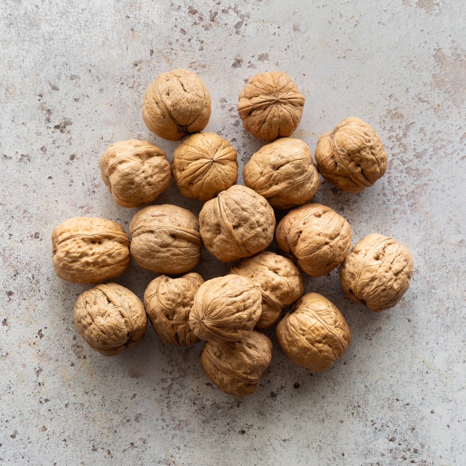 PÉRIGORD WALNUTS AOP 500g