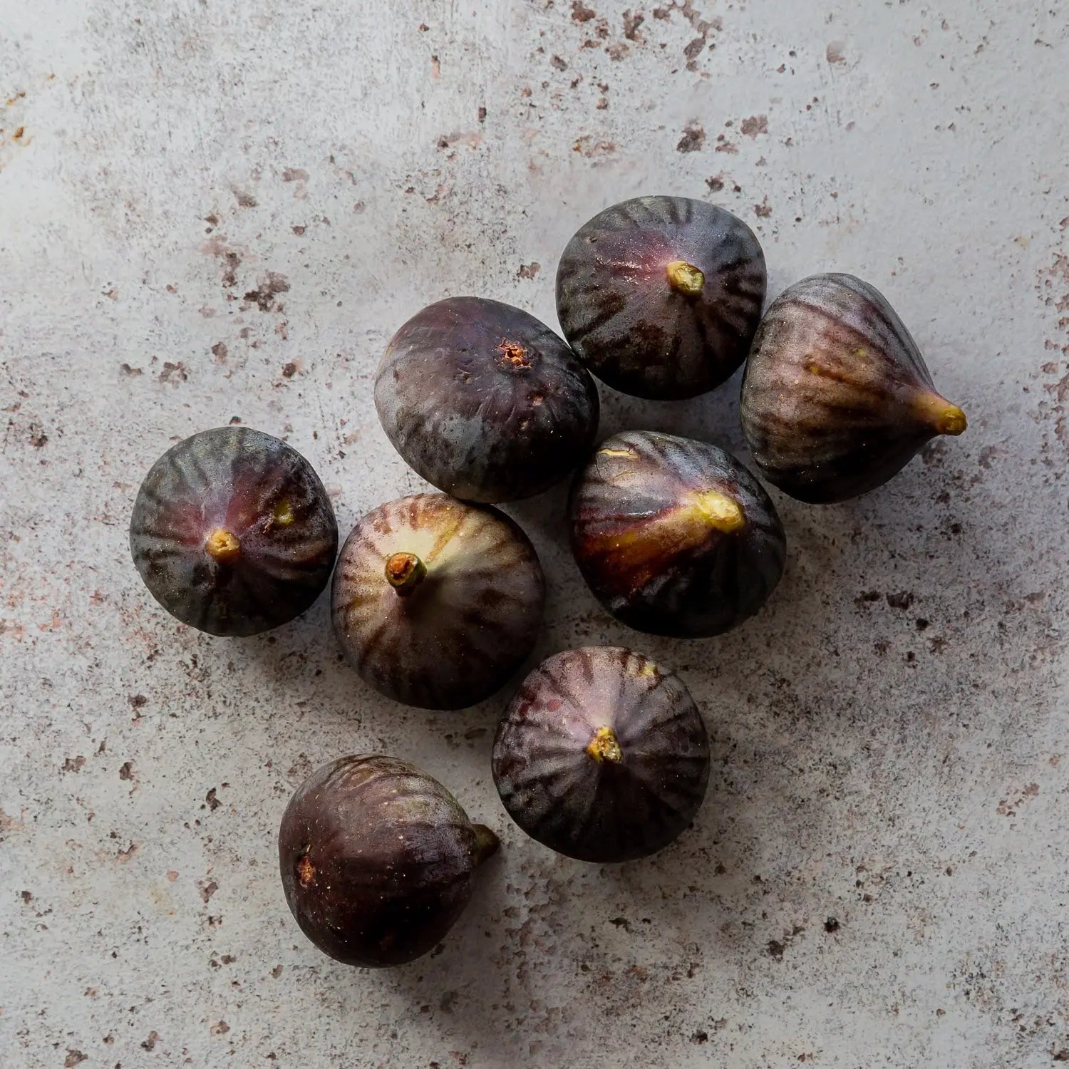 SOLLIÈS FIGS 500g 