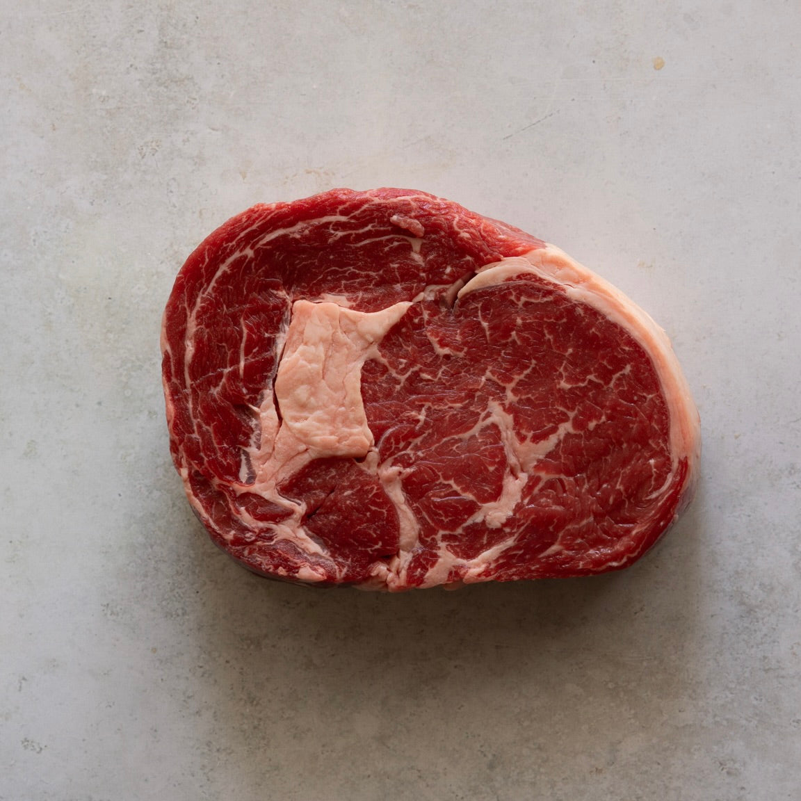 Stockyard Beef Ribeye Steak | Premium Australian Beef | FINE & WILD UK