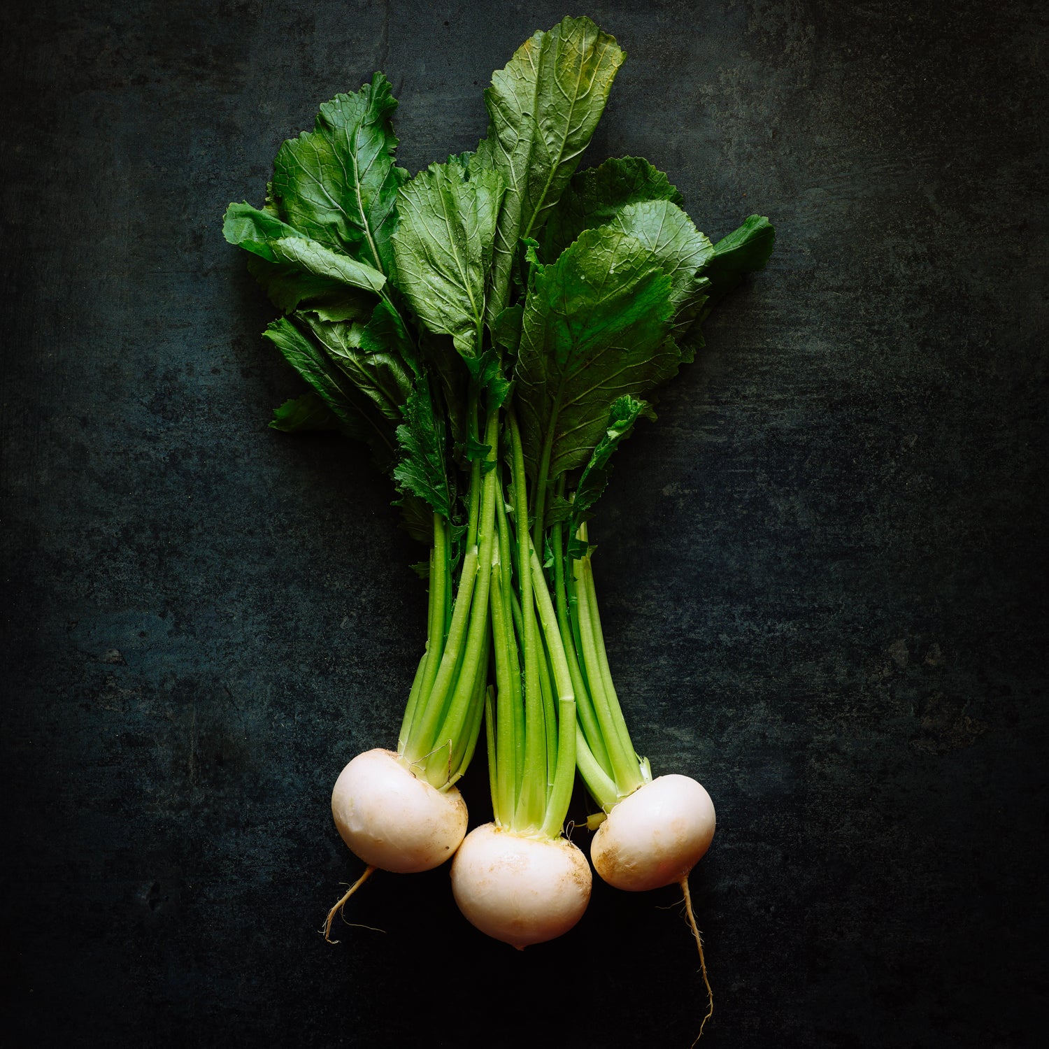 TOKYO TURNIPS 500g