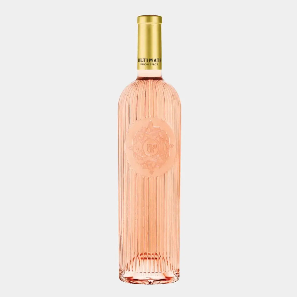 Ultimate Provence Rosé 2023 | Premium Côtes de Provence | FINE & WILD UK