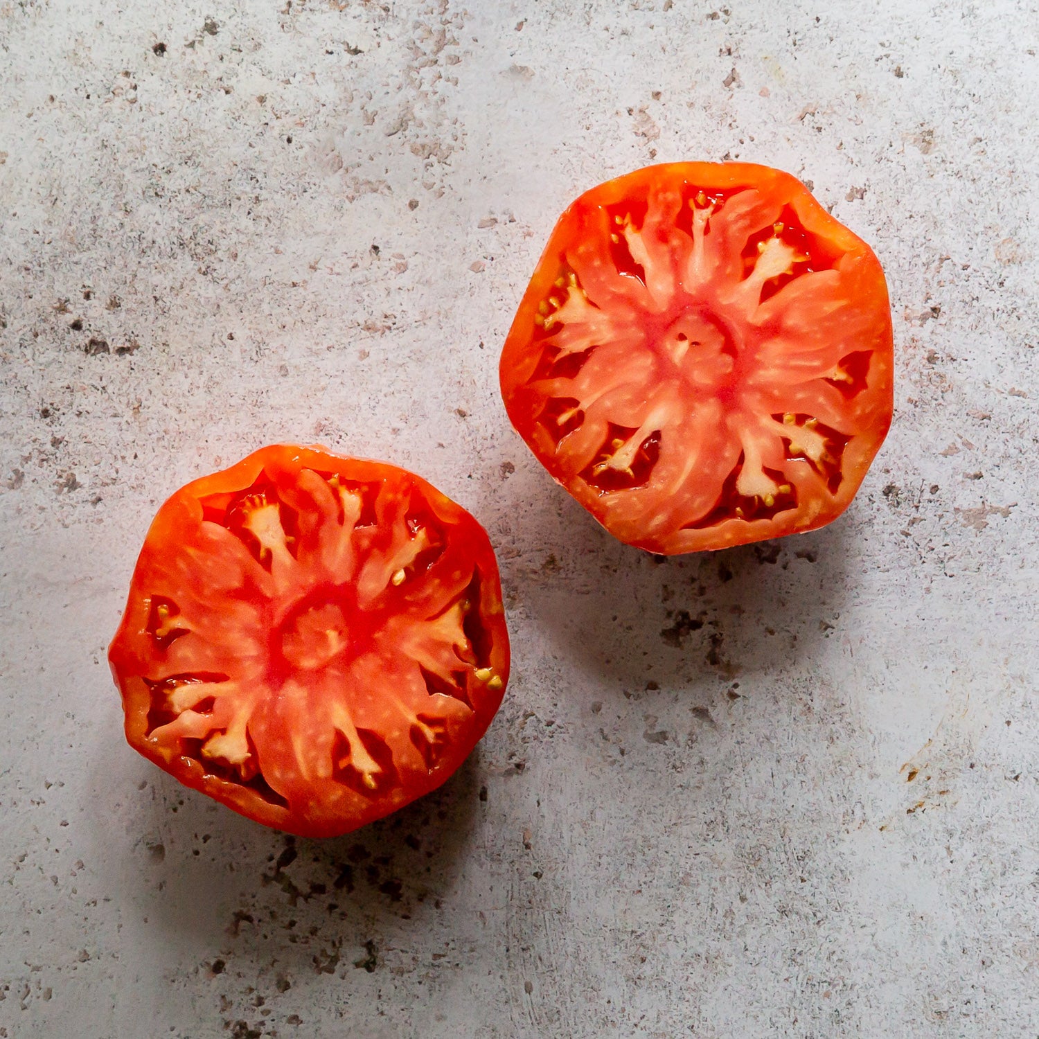 VERSUVIO POMODORO TOMATOES