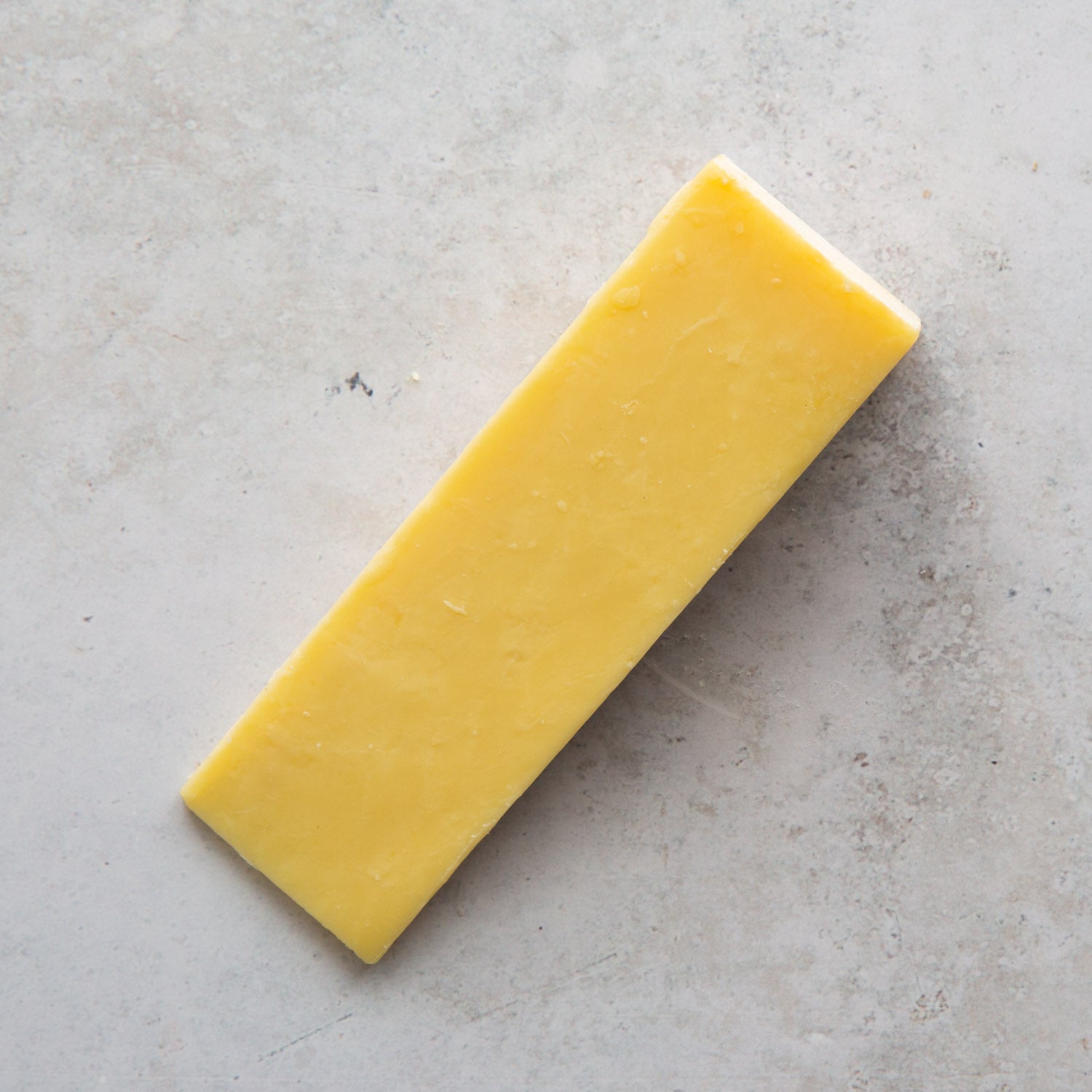 WESTCOMBE CHEDDAR