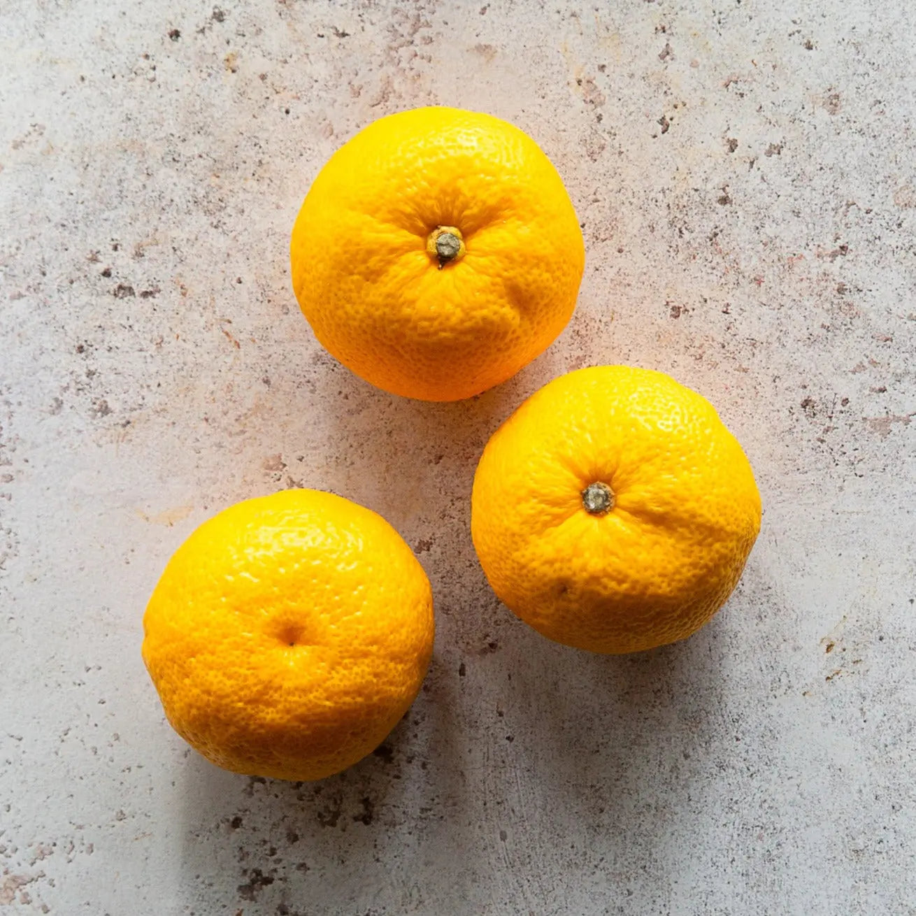 FRESH YUZU 300g 