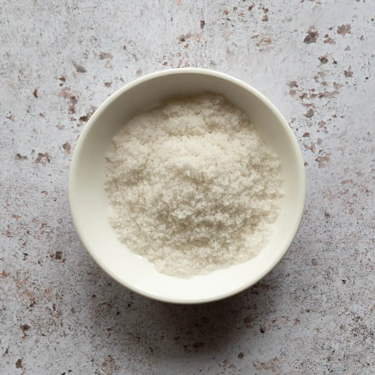 FLEUR DE SEL 110g 