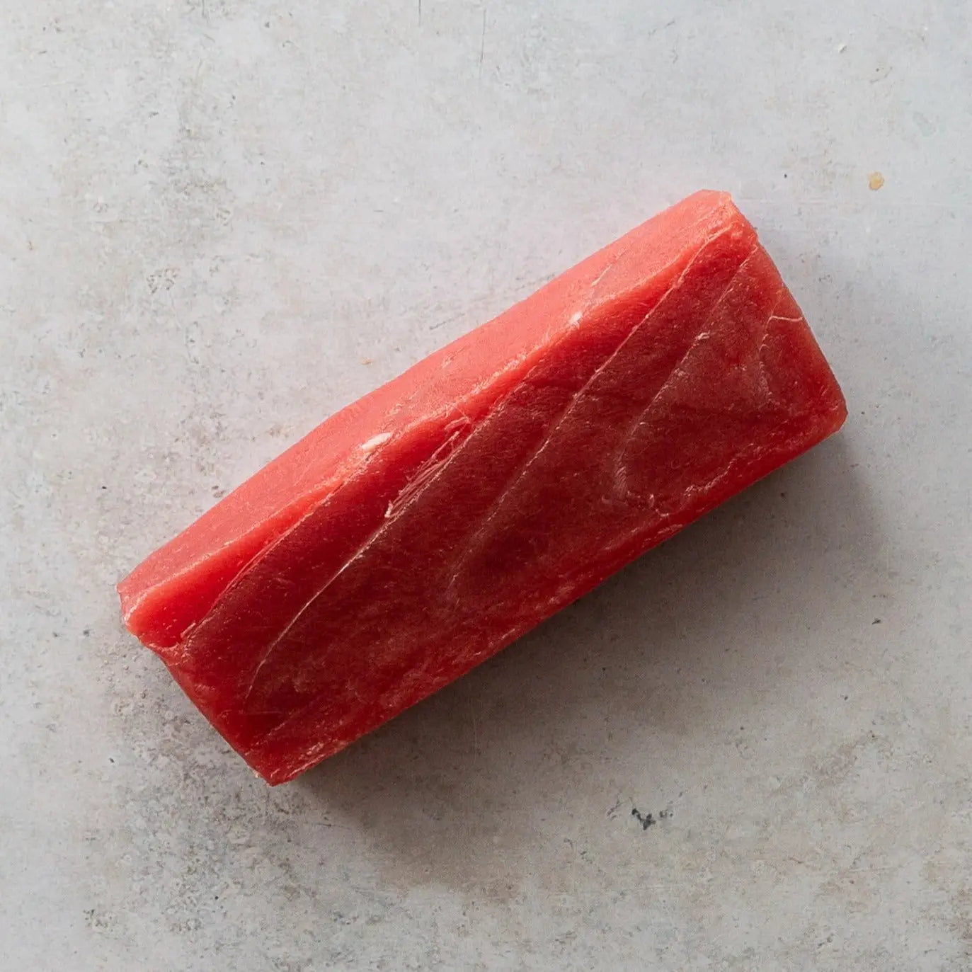 BLUEFIN TUNA - AKIMI SAKU BLOCK 