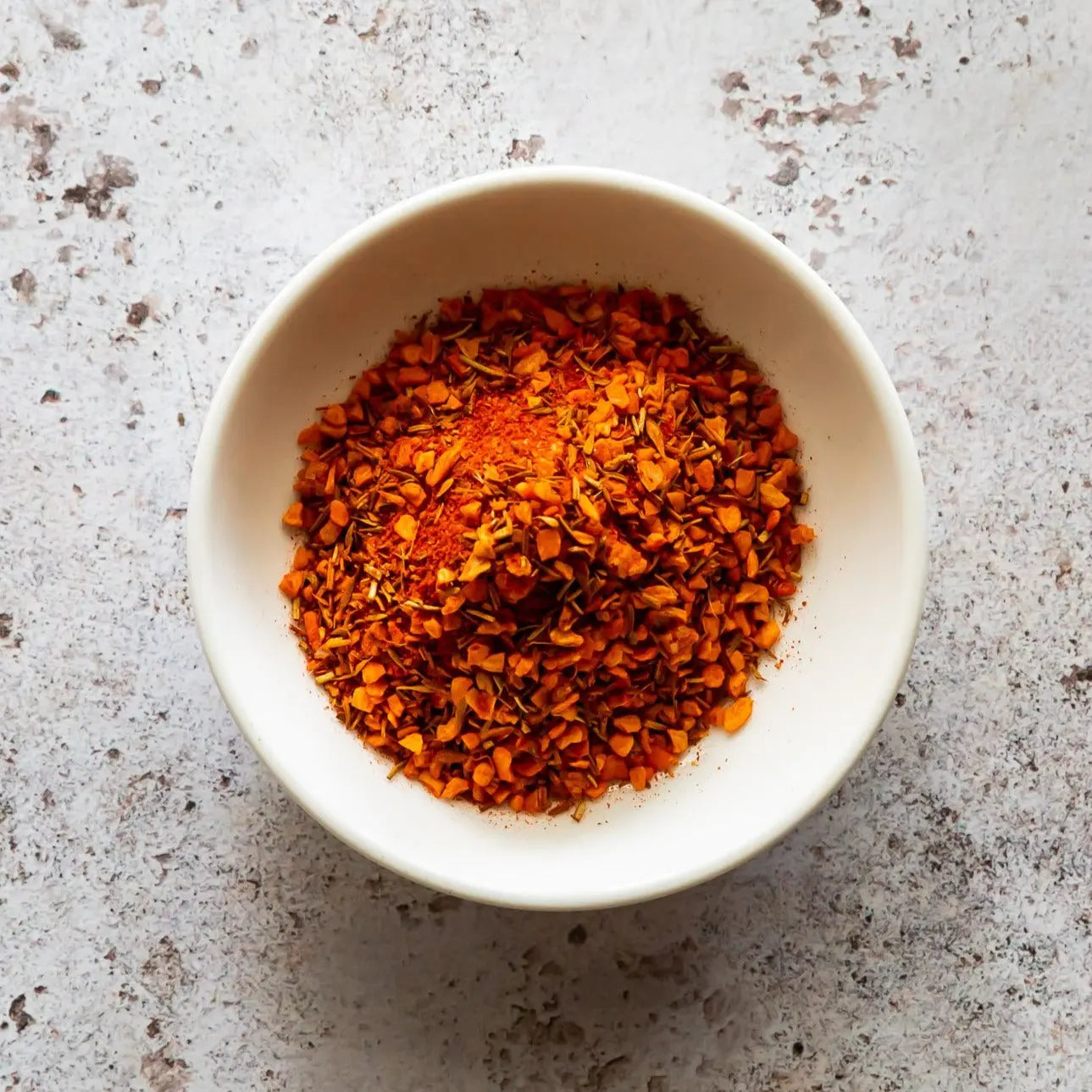 ROAST CHICKEN SPICE BLEND 70g 