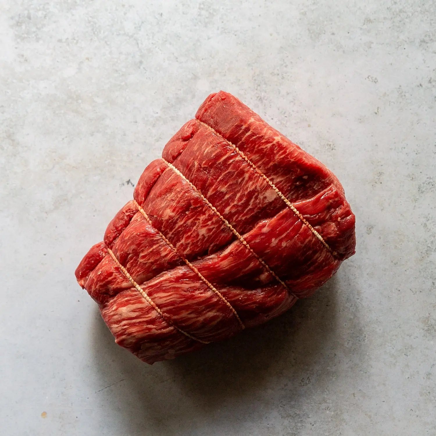 JAPANESE A5 WAGYU FILLET - CHATEAUBRIAND 