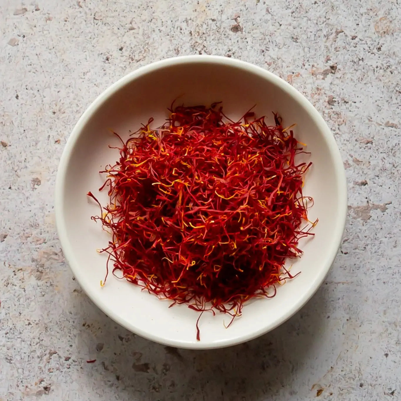 MOROCCAN SAFFRON 10g 