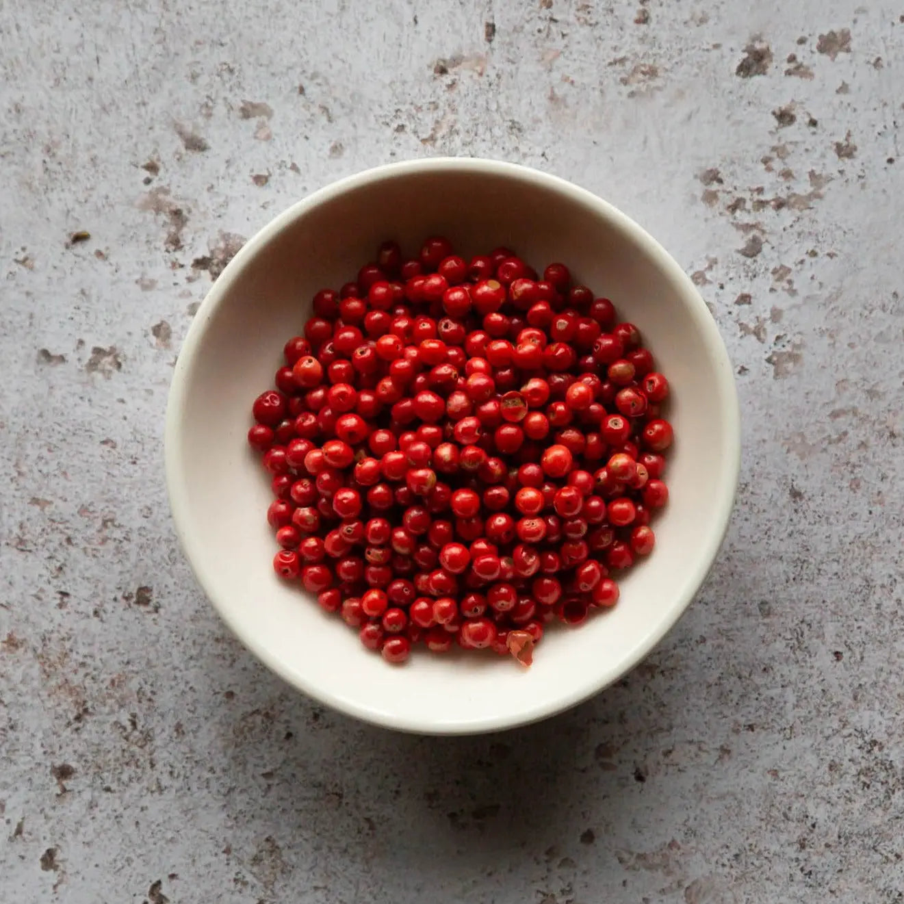 PINK PEPPERCORNS 35g 